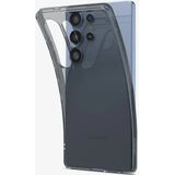 Spigen Liquid Crystal - Space Crystal - Samsung Galaxy S25 Ultra
