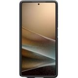 Samsung Galaxy S25 Ultra Spigen Tough Armor Mag Hülle - Gunmetal