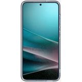 Spigen Liquid Crystal - Crystal Clear - Samsung Galaxy S25