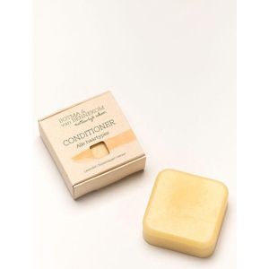 Natuurlijke bio Conditioner 50 gram