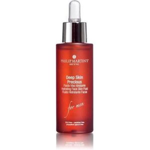 PHILIP MARTIN`S DEEP SKIN PRECIOUS 30ML