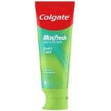 Colgate - Max Fresh Fruit Fusion - Tandpasta - Zesty Lime - 75 ml