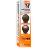 VHP Hair MakeUp (Zwart)