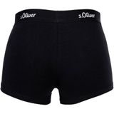 Herren Boxershort Mehrfarbig