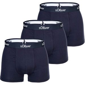 Herren Boxershort