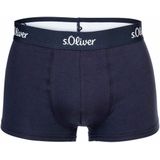 Herren Boxershort Mehrfarbig