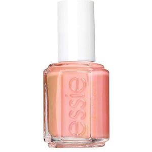 Essie Essie Smalto Rossi en Coralli, 74 Tart Deco