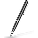 Q96 Intelligente HD Digital Noise Reduction Recording Pen  Capaciteit: 32 GB (Zwart)