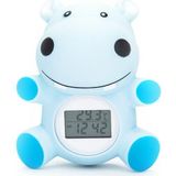 Mty-807 cartoon kinderen elektronische waterthermometer