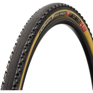 Challenge - Gravel Grinder - Buitenband - Transparant - SuperPoly