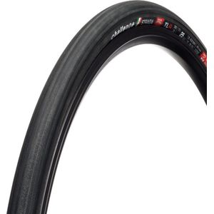 Challenge - Strada Pro OT TLR 700X25C Zwart
