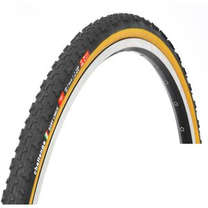 Challenge - Baby Limus PRO - Cyclocross Vouwband - OPEN - 300 TPI - Handgemaakt