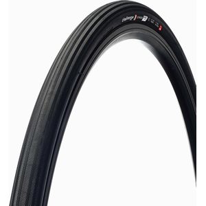 challenge strada bianca 700 band zwart  beige