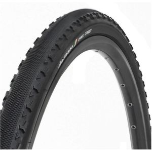 Challenge Gravel Grinder Race - 38mm
