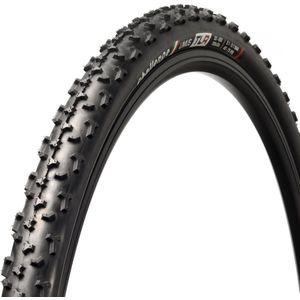 Challenge Limus Race TLR Cyclocross vouwband 33mm