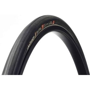 Challenge Elite Pro Tube Band 700x23c Zwart