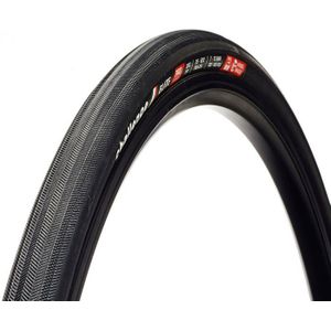 Challenge Elite Pro - Buitenband - Zwart - 700x25c