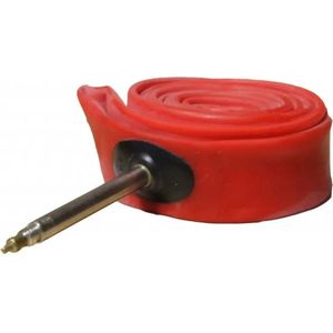 Challenge Latex Pro Corsa SL Innenrohr 700x23 30c Presta Valiel 47,5 mm