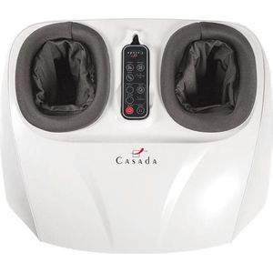 Voetmassageapparaat Casada Reflexomed II