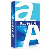 Double A A3 papier - 500 vel (pak) - Premium printpapier 80g
