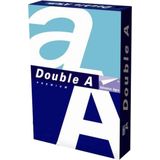 Double A A3 papier - 500 vel (pak) - Premium printpapier 80g