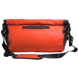 Feelfree Gear Dry Reistas 15l