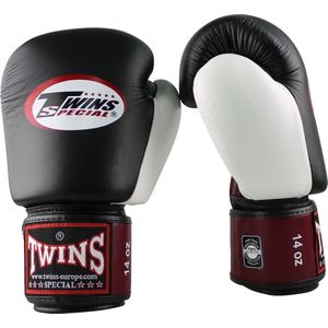 Bokshandschoenen Twins Special BGVL 4
