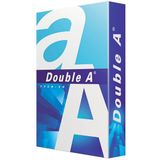 Double A - A4-formaat - 250 vel - Papier 80g