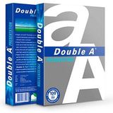 Double A - Presentation - A4 Papier - 100 Gram - Pak van 200 Vel