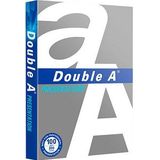 Double A - Presentation - A4 Papier - 100 Gram - Pak van 200 Vel
