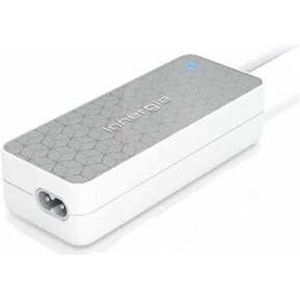Innergie Universele adapter (90 W), Voeding voor notebooks