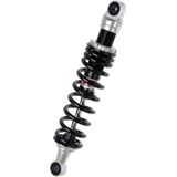 Paar gefederte Stoßdämpfer YSS HD-FXRS 1340 Low Convertible / FXRS-SP 1340 Low