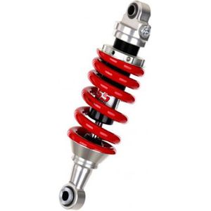 YSS EcoLine ME302 Schokdemper achter