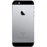 Apple iphone 5 SE (32GB Space Grey)