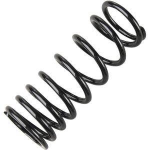 YSS - Veer - Zwart - Gemaakt van hoogwaardig materiaal