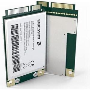 Lenovo ThinkPad Mobiel Breedband Wereldwijd Draadloos WAN (WWAN), Netwerkkaarten