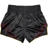 Fairtex Slank gesneden Muay Thai Boksbroek