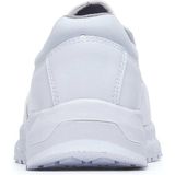 Shoes for Crews - Brandon - Veiligheidsschoenen - Wit - Microvezel