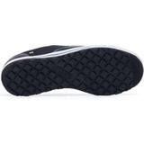 Shoes For Crews - Fergus - Veiligheidsschoenen - Zwart/Wit - Waterdicht - Uniseks
