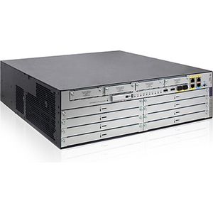 HPE MSR3064 Router