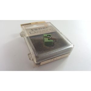 ELAC STS 144-17  D 144-17 Platenspeler Naald / Pickup - Tonar 745 DS