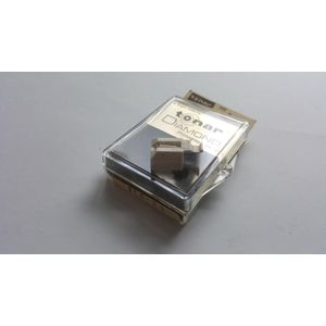 Grundig, Schneider, Sears, Sharp, Tensai, Visonik N-21-D, Siemens RS-226, Maganavox 560434 Platenspeler Naald - Tonar 910 DS