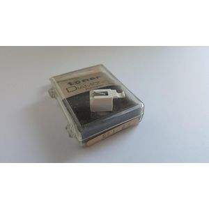 NATIONAL TECHNICS EPS-41 STSD, Sanyo ST-03, ST-50D , Aurex, Toshiba N-61 Platenspeler Naald - Tonar 951 DS