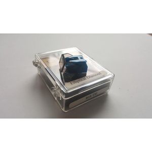 AUDIO TECHNICA ATN-110 E Platenspeler Naald - Tonar 868 DE