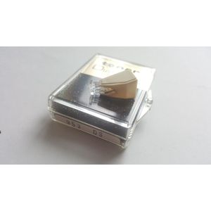 Pioneer PN K 65 Wit Platenspeler naald - Tonar 953 DS