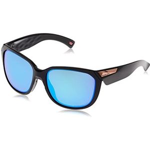 Oakley Unisex OO9432-1159 zonnebril, meerkleurig, 53, multicolor, 53