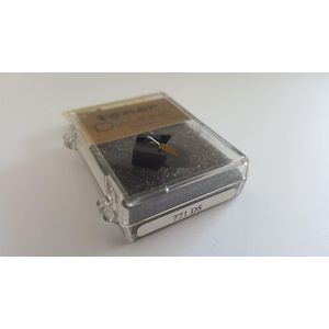 Kenwood N 16, Audio-Technica ATN-952, Nordmende ST-10-J.... Platenspeler Naald - Tonar 771 DS