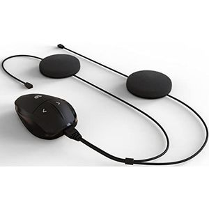 U-clear Amp Go4 S Intercom