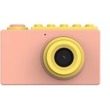 Myfirst Camera 2 Pink