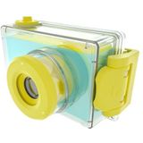 MyFirst - Camera 2 - Blauw - Digitale Camera